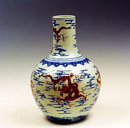 有数百名开发者表示 他们正在为Switch2开发项目